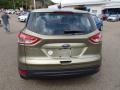 2014 Ginger Ale Ford Escape S  photo #7