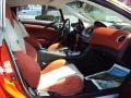 Sunset Pearlescent Pearl - Eclipse GT Coupe Photo No. 10