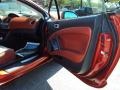 Sunset Pearlescent Pearl - Eclipse GT Coupe Photo No. 11