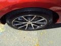 Sunset Pearlescent Pearl - Eclipse GT Coupe Photo No. 25