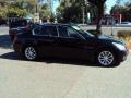 Black Obsidian - G 35 x Sedan Photo No. 8