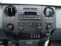Steel Controls Photo for 2014 Ford F250 Super Duty #86299935