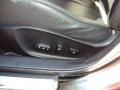 Black Obsidian - G 35 x Sedan Photo No. 18