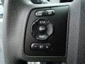 Steel Controls Photo for 2014 Ford F250 Super Duty #86300028