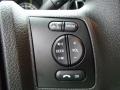 Steel Controls Photo for 2014 Ford F250 Super Duty #86300049