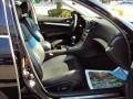 Black Obsidian - G 35 x Sedan Photo No. 21