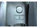 Mocha Bronze Metallic - Sonic LT Sedan Photo No. 11