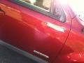 2008 Redfire Metallic Mazda Tribute i Grand Touring 4WD  photo #6