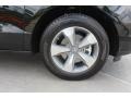 2014 Acura MDX SH-AWD Wheel and Tire Photo