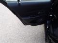 Black Granite Metallic - Cruze LT Photo No. 13