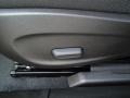 Black Granite Metallic - Cruze LT Photo No. 15