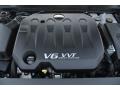 3.6 Liter DI DOHC 24-Valve VVT V6 Engine for 2014 Chevrolet Impala LT #86300856