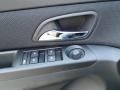 Black Granite Metallic - Cruze LT Photo No. 19