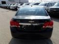 2014 Black Granite Metallic Chevrolet Cruze LT  photo #6