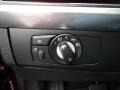 Black Controls Photo for 2011 BMW X5 #86301093