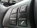Black Controls Photo for 2011 BMW X5 #86301138