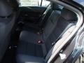 2014 Black Granite Metallic Chevrolet Cruze LT  photo #11