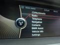 2011 Vermilion Red Metallic BMW X5 xDrive 50i  photo #14