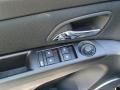 2014 Black Granite Metallic Chevrolet Cruze LT  photo #13