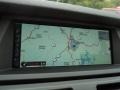 2011 BMW X5 xDrive 50i Navigation