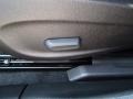 2014 Black Granite Metallic Chevrolet Cruze LT  photo #14