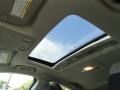 2014 Black Granite Metallic Chevrolet Cruze LT  photo #15