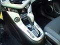 2014 Black Granite Metallic Chevrolet Cruze LT  photo #17