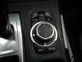 Controls of 2011 X5 xDrive 50i