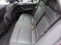 2011 Vermilion Red Metallic BMW X5 xDrive 50i  photo #26