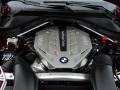 4.4 Liter GDI Twin-Turbocharged DOHC 32-Valve VVT V8 Engine for 2011 BMW X5 xDrive 50i #86301706
