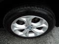 2011 Vermilion Red Metallic BMW X5 xDrive 50i  photo #42