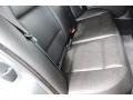 2004 Silver Grey Metallic BMW 3 Series 325xi Sedan  photo #34