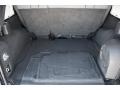 Black - Wrangler Unlimited Sahara 4x4 Photo No. 17
