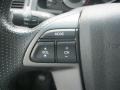 2011 Crystal Black Pearl Honda Odyssey EX  photo #20