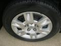 Polished Pewter Metallic - Altima 2.5 S Special Edition Photo No. 11