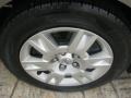 Polished Pewter Metallic - Altima 2.5 S Special Edition Photo No. 12