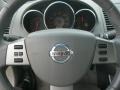 Polished Pewter Metallic - Altima 2.5 S Special Edition Photo No. 19