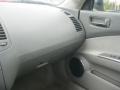 Polished Pewter Metallic - Altima 2.5 S Special Edition Photo No. 27