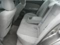 Polished Pewter Metallic - Altima 2.5 S Special Edition Photo No. 29