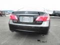 Black Onyx - ES 350 Photo No. 29