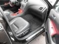 Black Onyx - ES 350 Photo No. 31