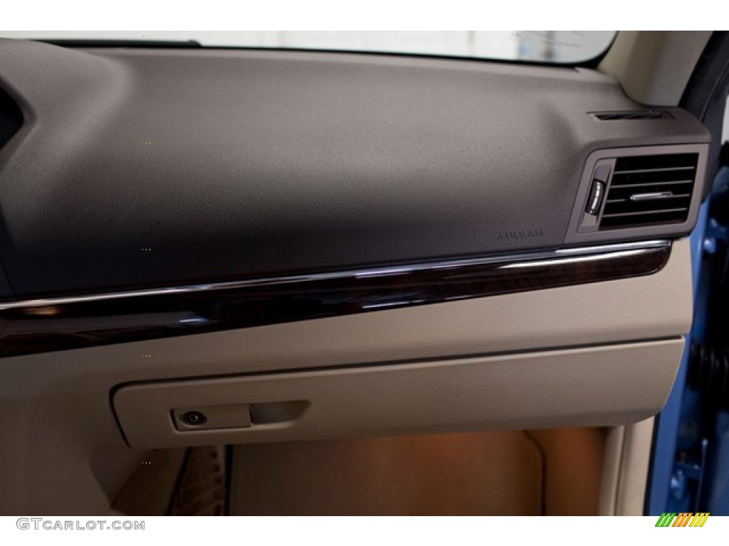 2011 E 350 Cabriolet - Quartz Blue Metallic / Almond/Mocha photo #47