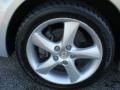 2007 Smokestone Mazda MAZDA6 i Touring Sedan  photo #6