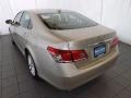Satin Cashmere Metallic - ES 350 Photo No. 7