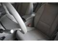 White - Malibu LS Sedan Photo No. 13