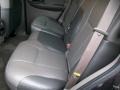 Dark Gray Metallic - TrailBlazer LTZ 4x4 Photo No. 11