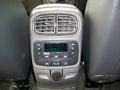 Dark Gray Metallic - TrailBlazer LTZ 4x4 Photo No. 12