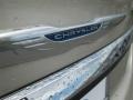 2013 Cashmere Pearl Chrysler 200 Touring Sedan  photo #7
