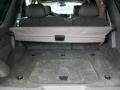 Dark Gray Metallic - TrailBlazer LTZ 4x4 Photo No. 13