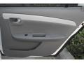 White - Malibu LS Sedan Photo No. 25